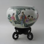 443 5032 BOWL